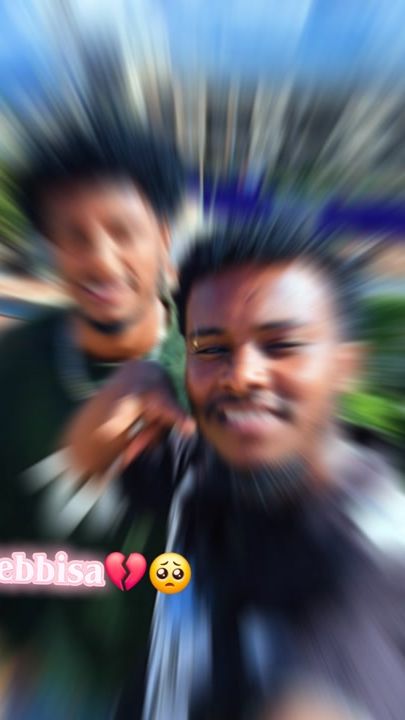 TikTok video thumbnail by mootaa.1