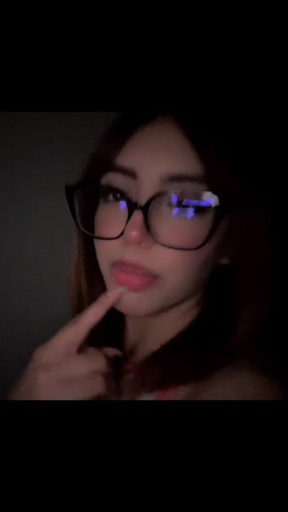 TikTok video thumbnail by uwu_castillo