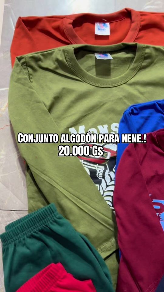 TikTok video thumbnail by shopping_juliana
