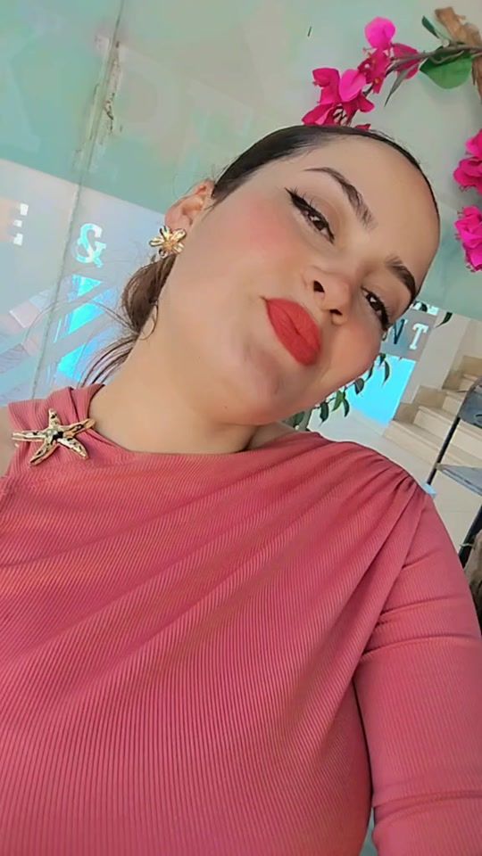 TikTok video thumbnail by rouu89