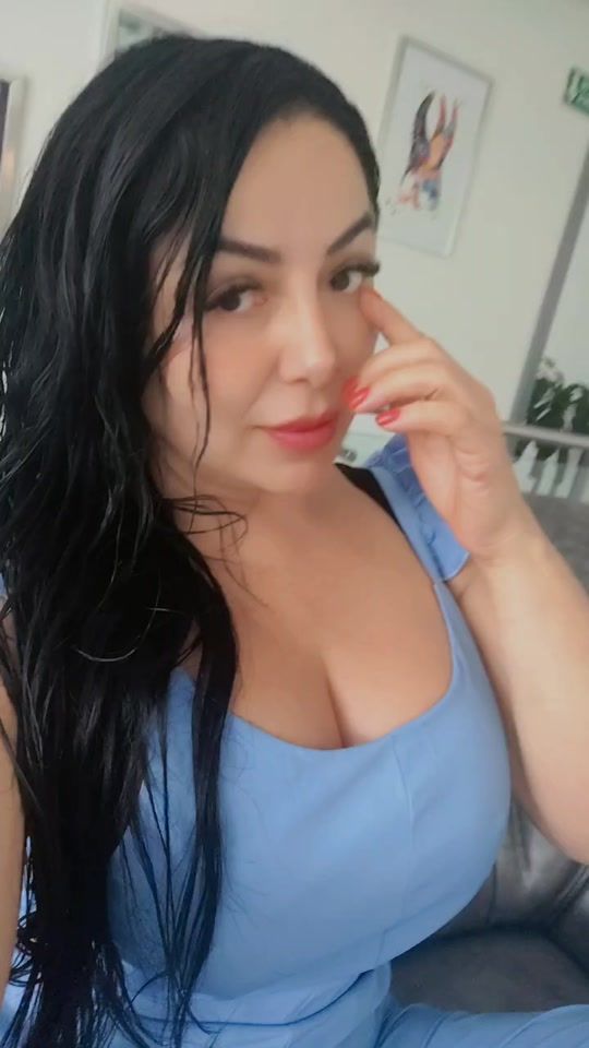 TikTok video thumbnail by saravalecia0