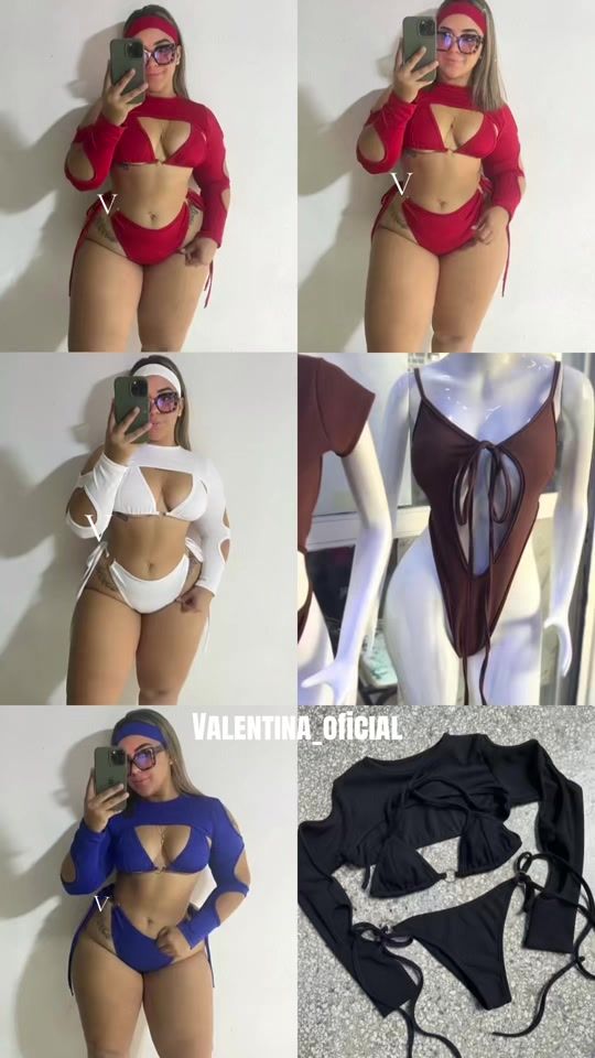 TikTok video thumbnail by _valentina_oficial