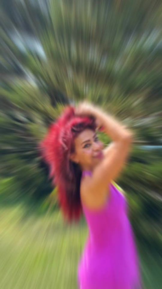 TikTok video thumbnail by coach.fatima2