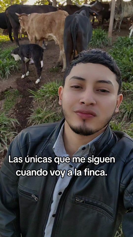 TikTok video thumbnail by lic.sotelo