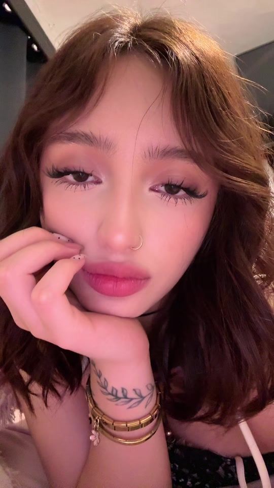 TikTok video thumbnail by viazlyit