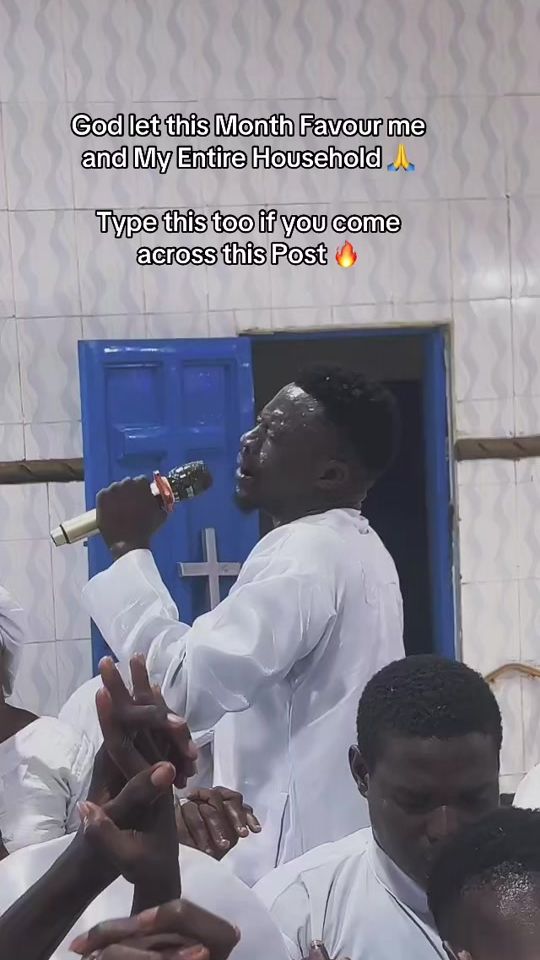 TikTok video thumbnail by iampromichael_