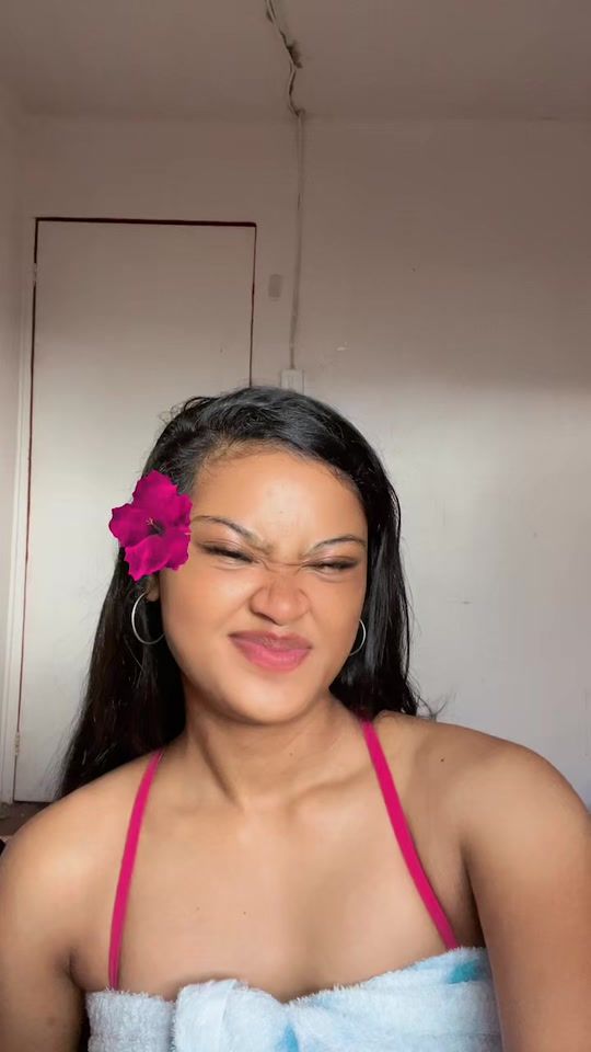 TikTok video thumbnail by official_susu.com
