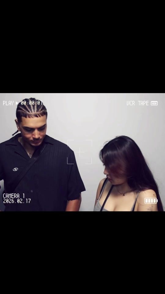 TikTok video thumbnail by babeyroza