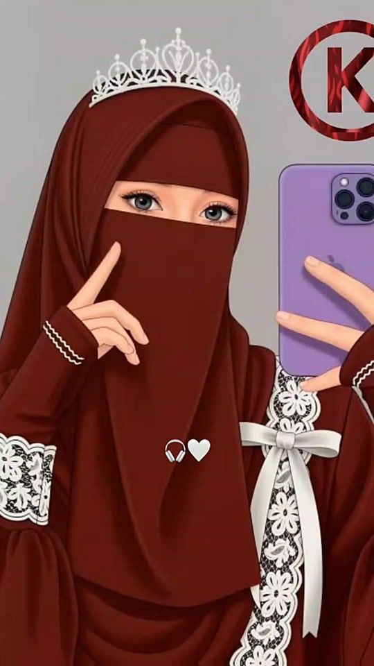 TikTok video thumbnail by quafii.mn3