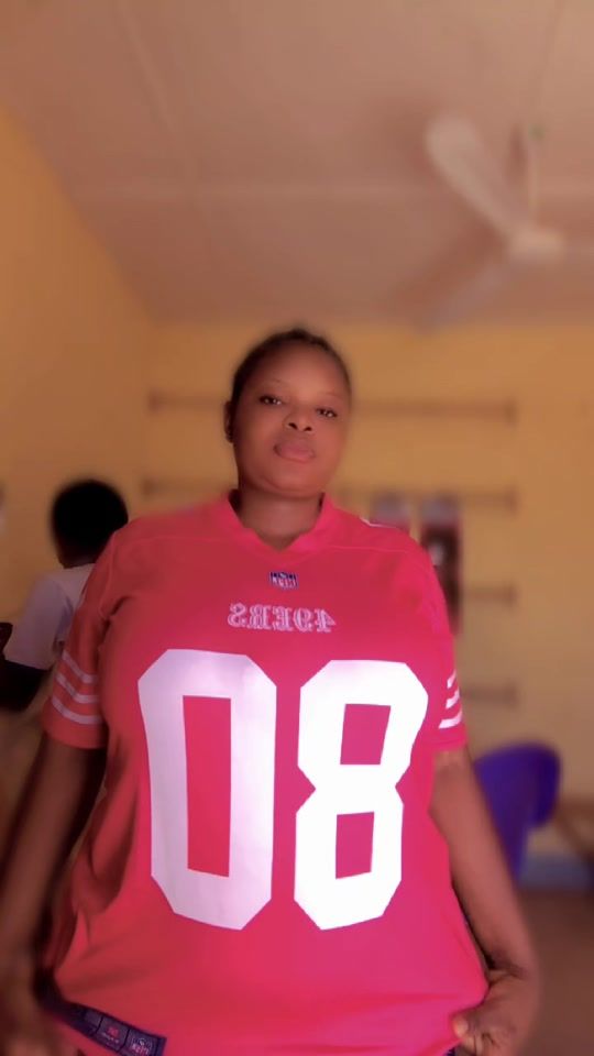 TikTok video thumbnail by sry.ouoba