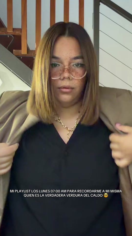 TikTok video thumbnail by xcallmecaro