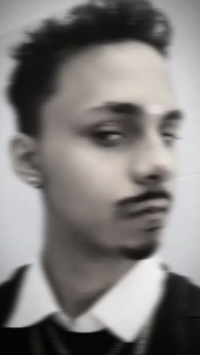 TikTok video thumbnail by teganthivaraja27