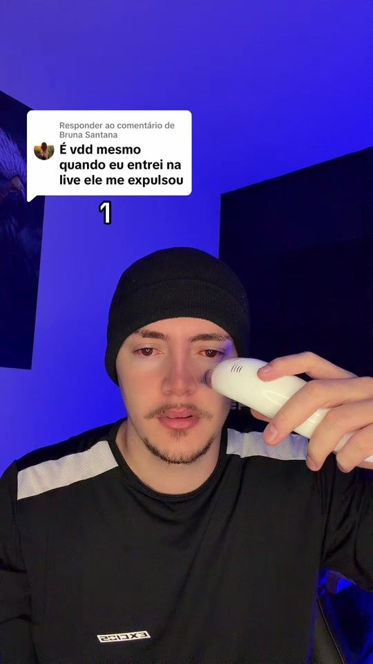 TikTok video thumbnail by .danielr31ofcc