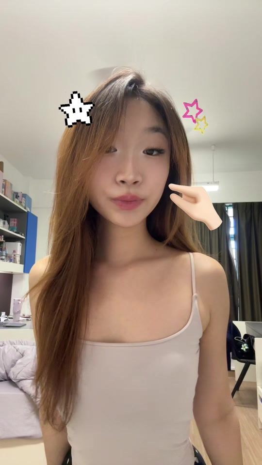 TikTok video thumbnail by belxooooo