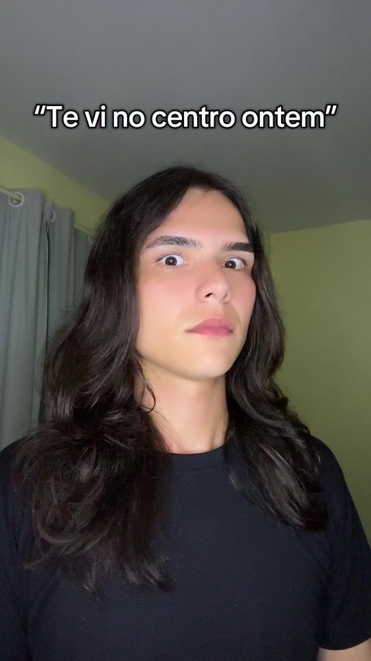 TikTok video thumbnail by brunosantos_77