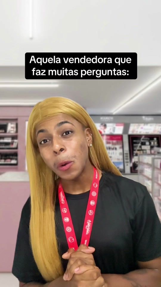 TikTok video thumbnail by hivictorr