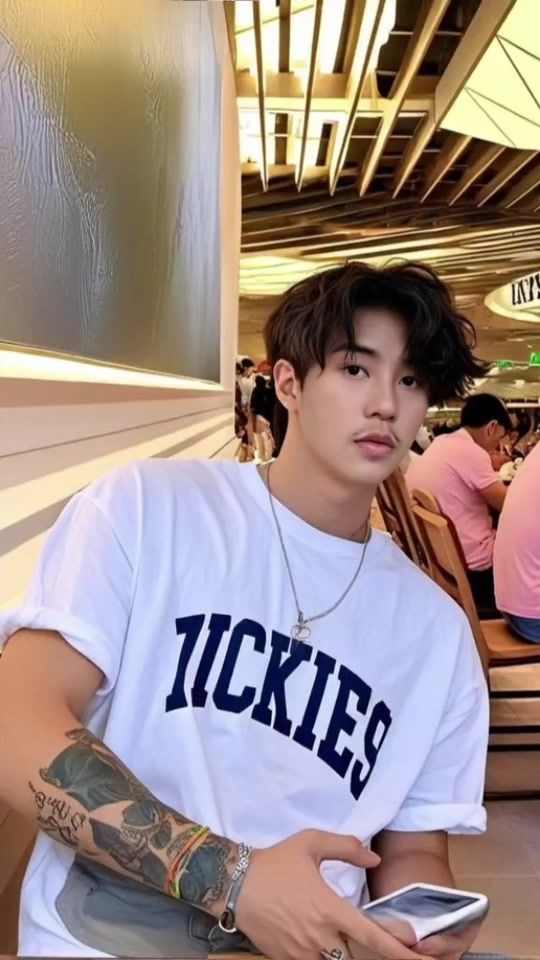 TikTok video thumbnail by hrinzen_lama