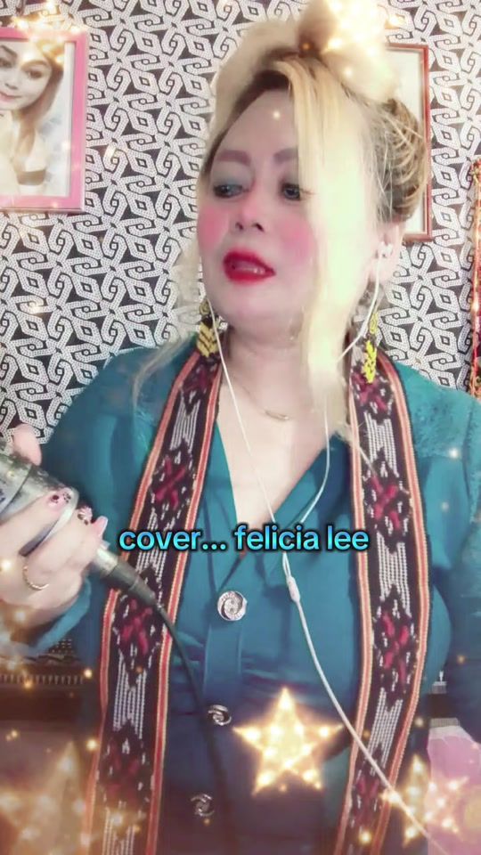 TikTok video thumbnail by felicialee080