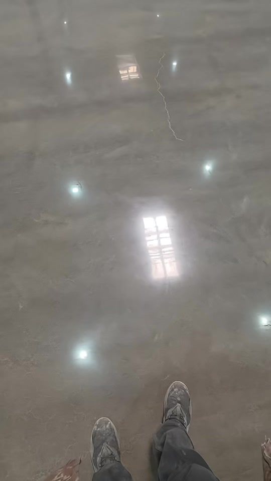 TikTok video thumbnail by user92257478876222
