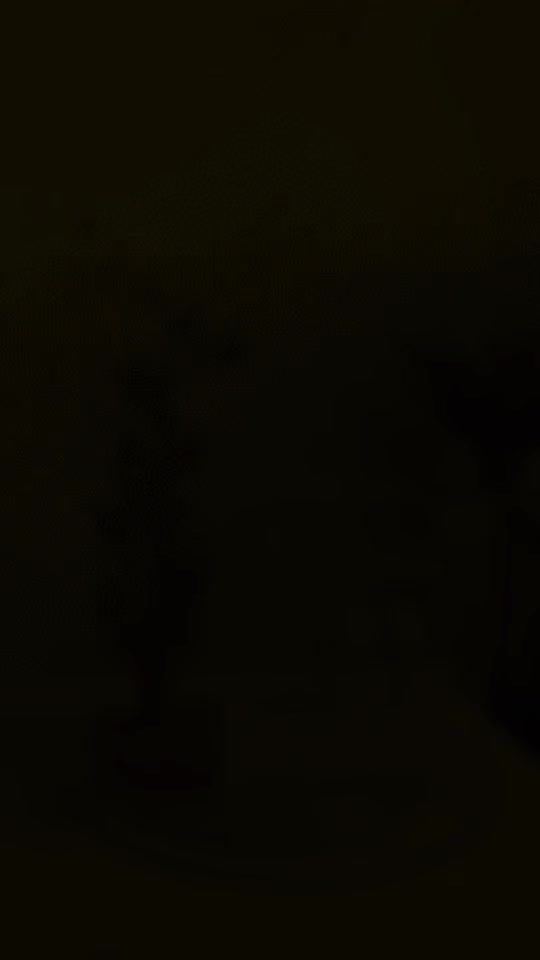 TikTok video thumbnail by ahla.kamar1
