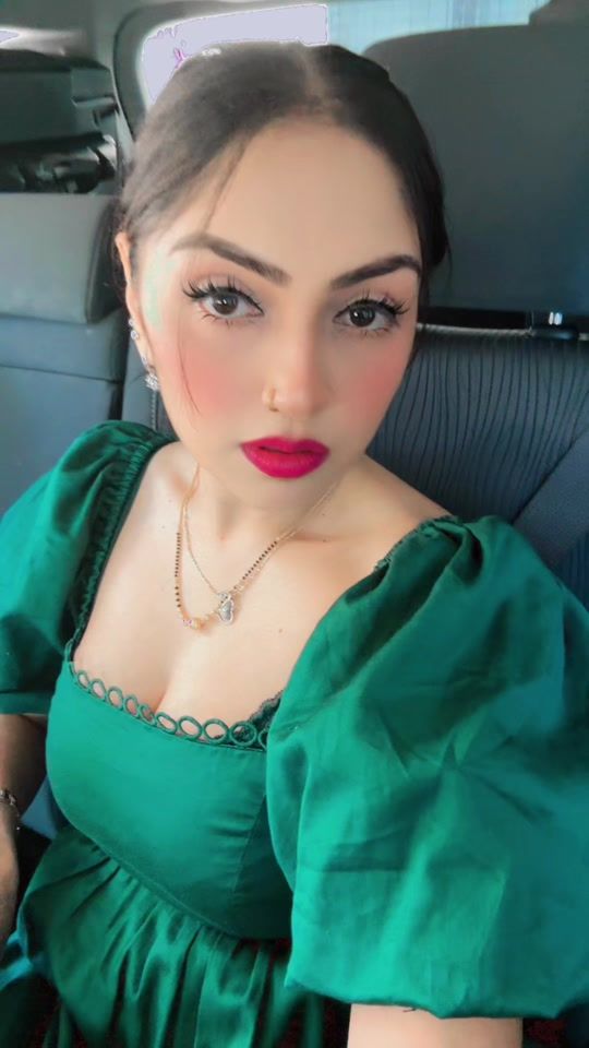 TikTok video thumbnail by punampreyadevi