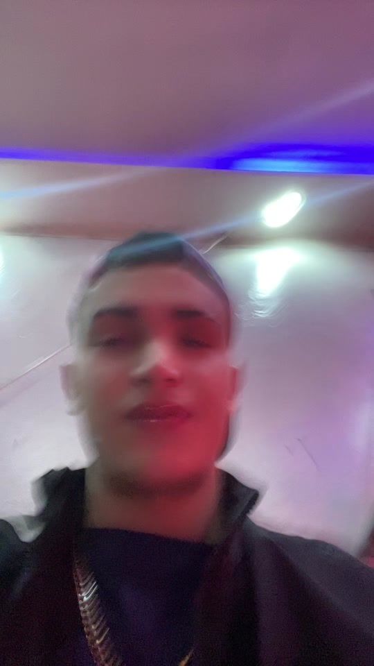 TikTok video thumbnail by timemoney49
