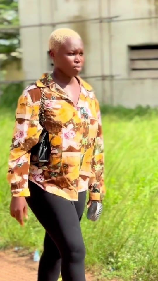 TikTok video thumbnail by dancz_empire