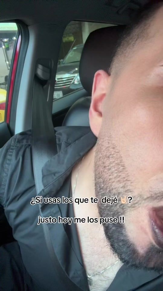 TikTok video thumbnail by vicenteontaneda