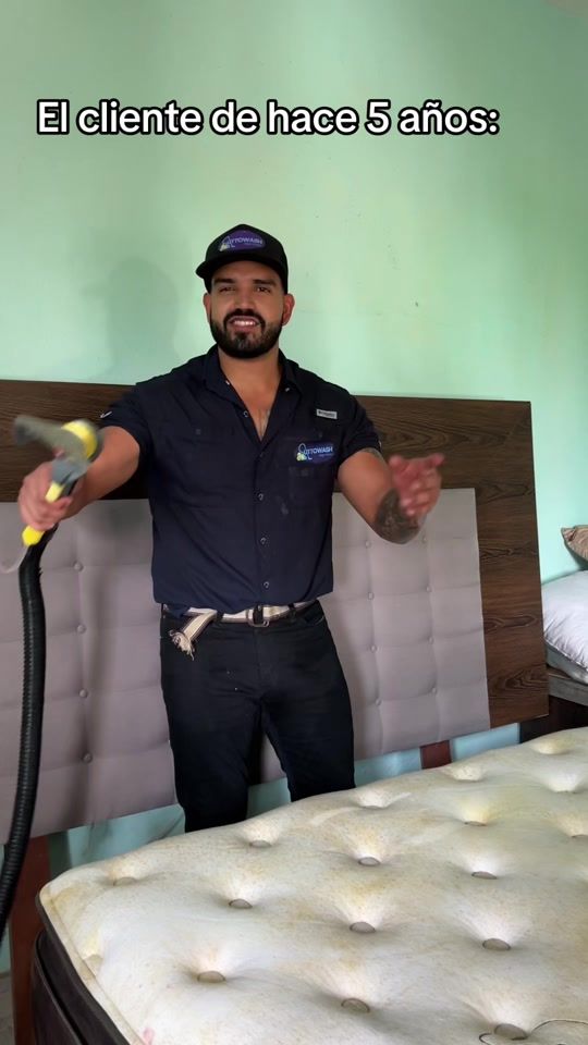 TikTok video thumbnail by mr.suttowash