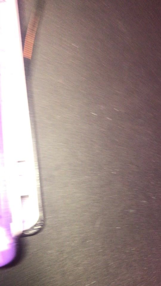 TikTok video thumbnail by _soky21_