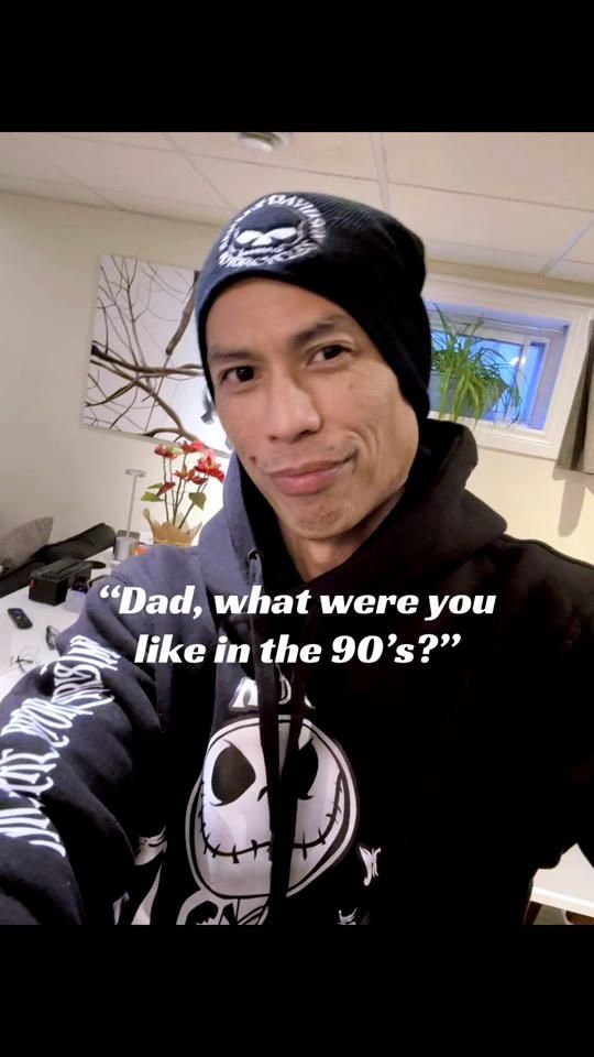 TikTok video thumbnail by randyalcasid