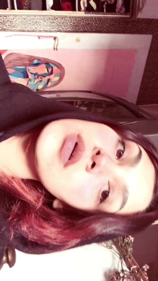 TikTok video thumbnail by hagar_kabel_2