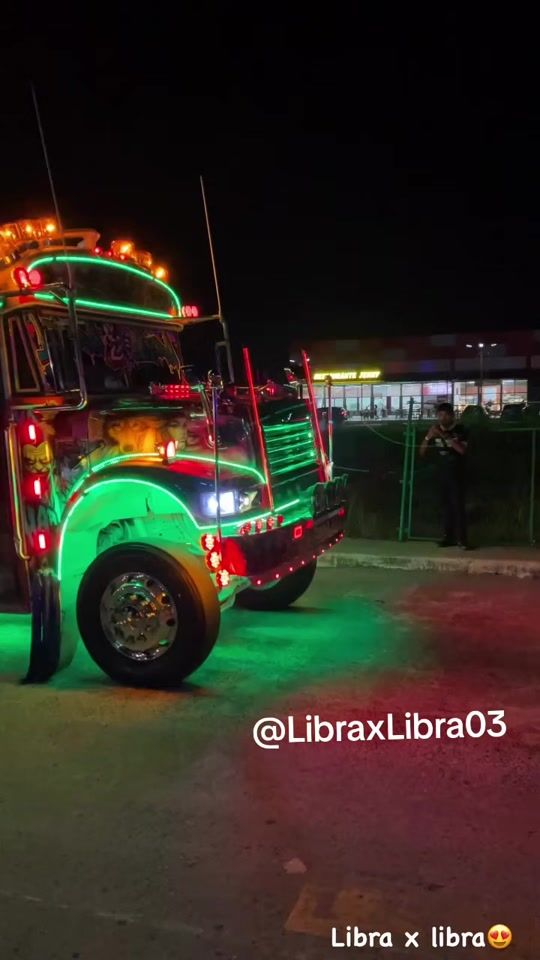 TikTok video thumbnail by loslibraxlibra3