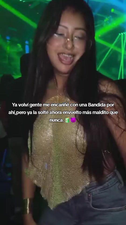 TikTok video thumbnail by locofer.100