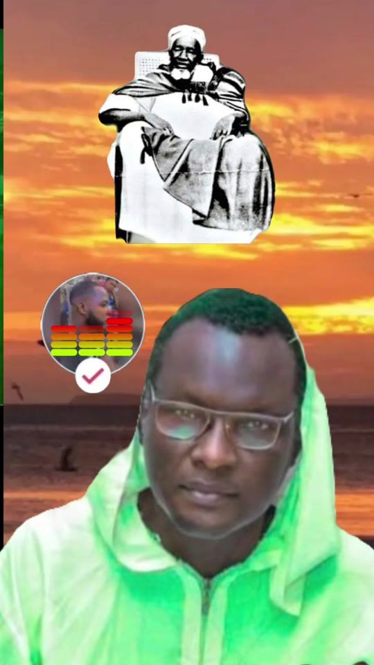 TikTok video thumbnail by petit.gueye8