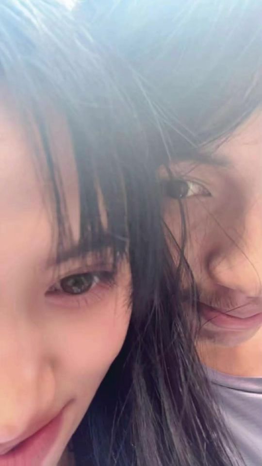 TikTok video thumbnail by aungchitmin537