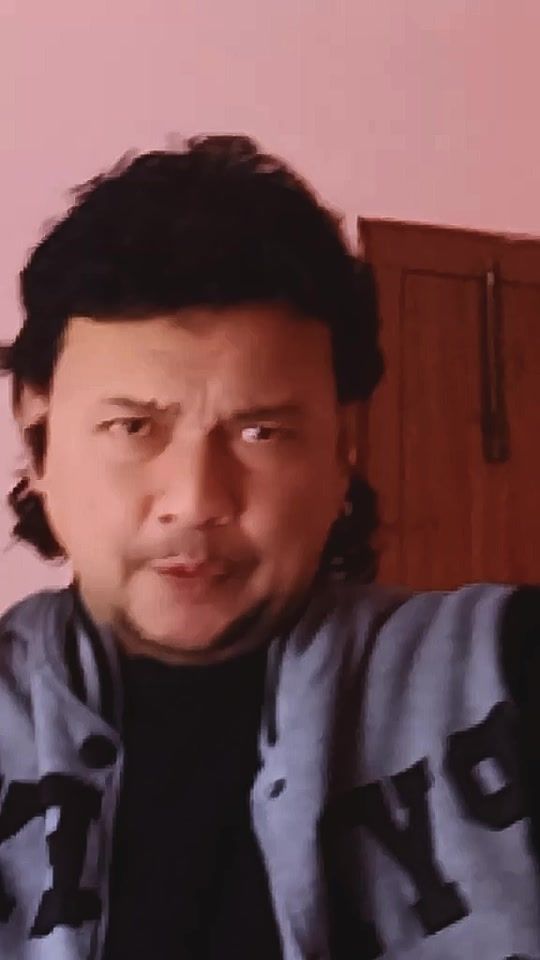 TikTok video thumbnail by sandipkc96