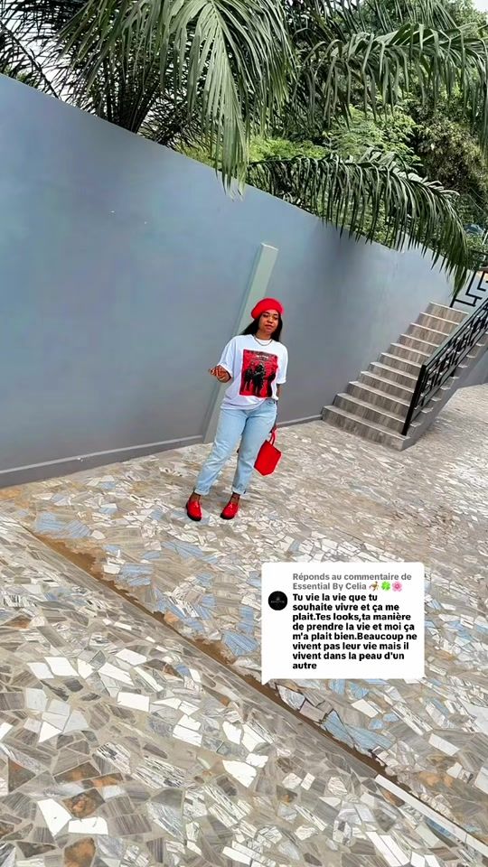 TikTok video thumbnail by labelavanessa