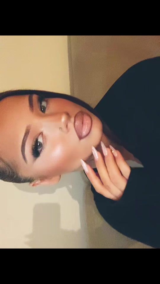 TikTok video thumbnail by melissabrv
