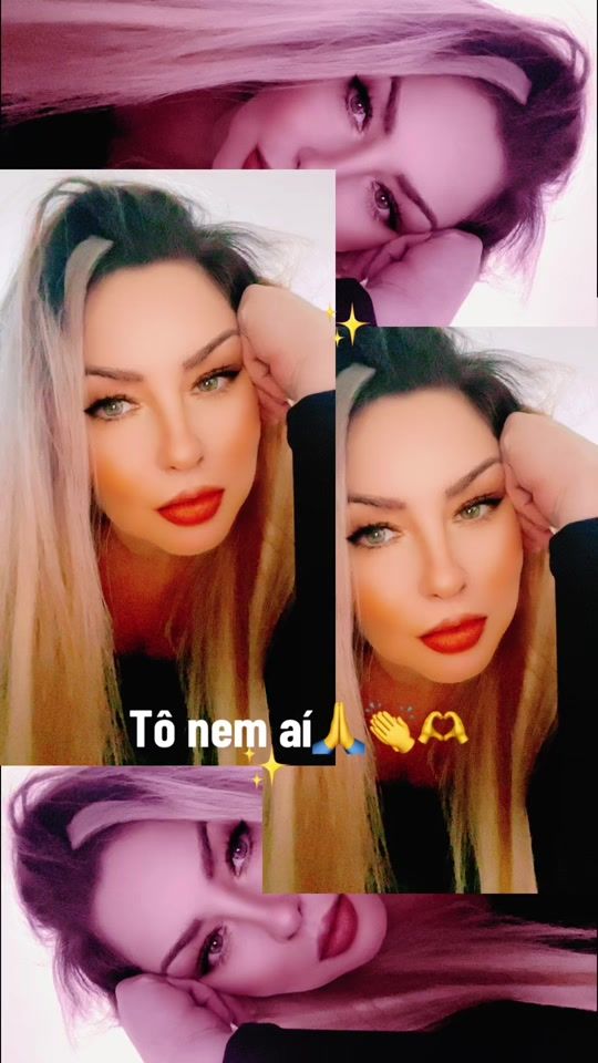 TikTok video thumbnail by danybonato