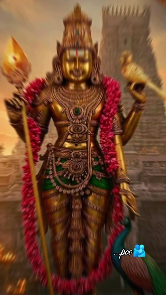 TikTok video thumbnail by varasan_poo