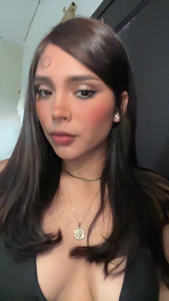 TikTok video thumbnail by lizfallain
