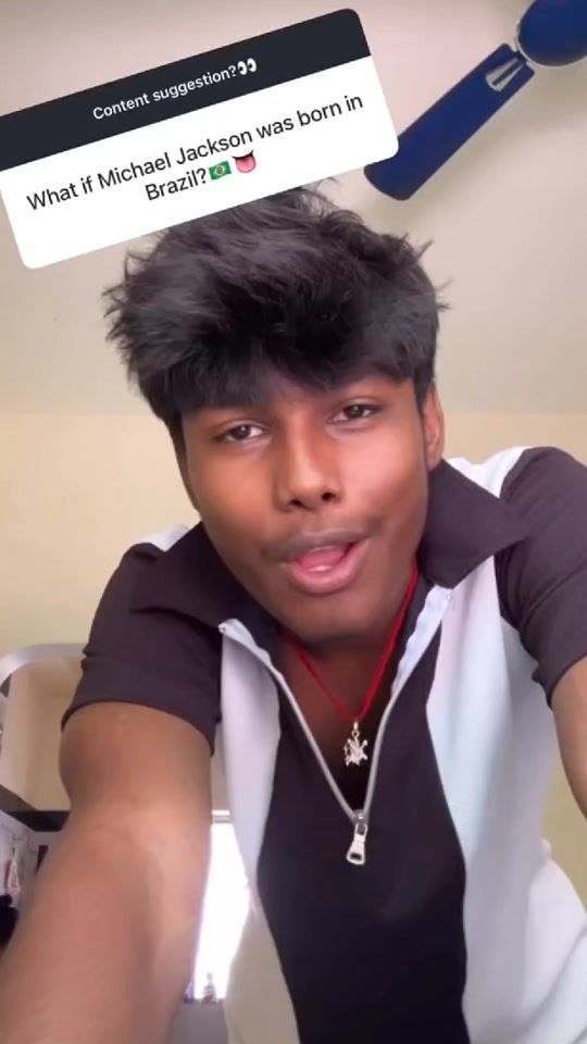 TikTok video thumbnail by dipsamanta_23