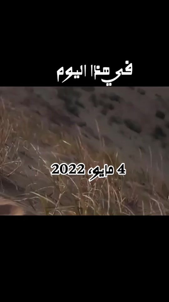TikTok video thumbnail by r____5433
