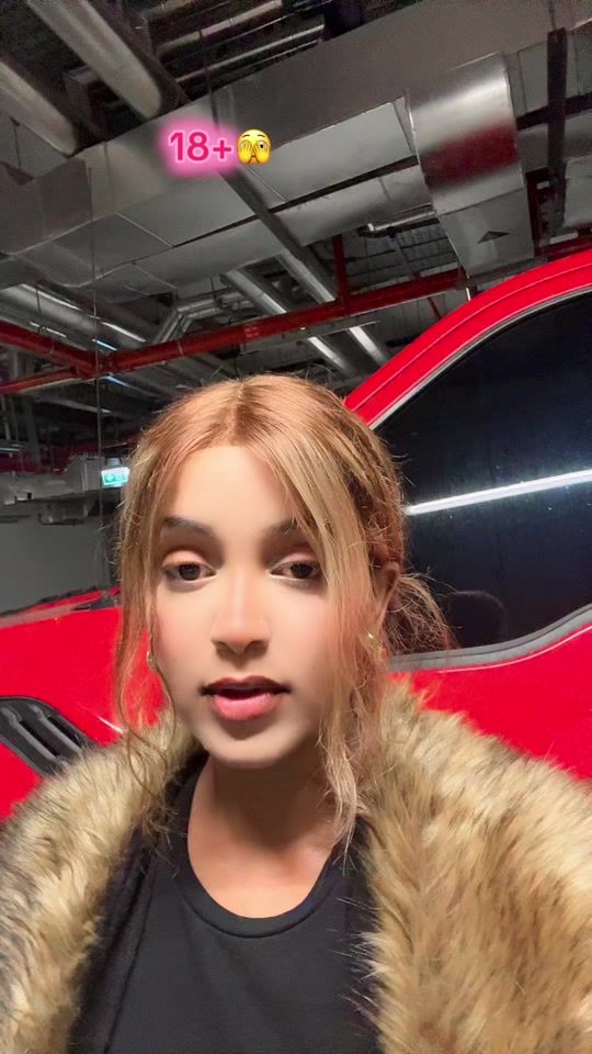 TikTok video thumbnail by yabiqueen