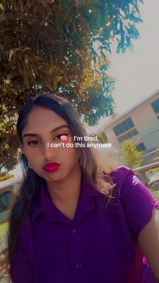 TikTok video thumbnail by shriya.fjx