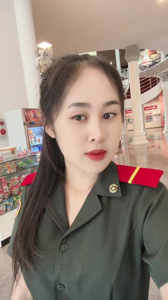 TikTok video thumbnail by pay_pilavong