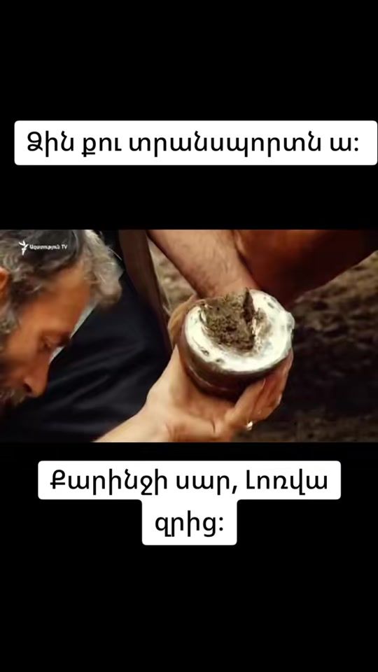 TikTok video thumbnail by apissep