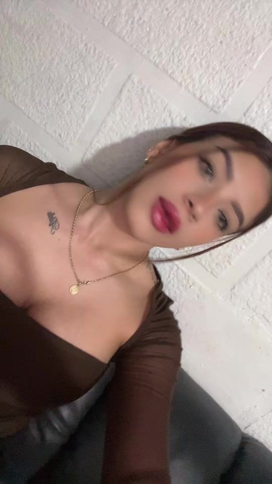 TikTok video thumbnail by shoffi.c