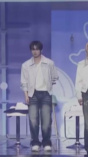 TikTok video thumbnail by min_o0025